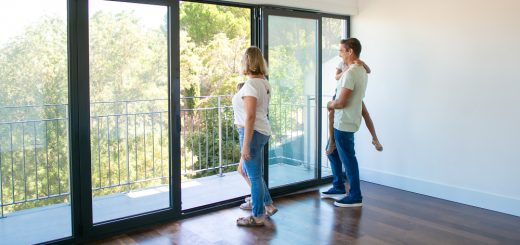 711431 - Inmobiliaria Elizalde - EconomiaeInversion.com