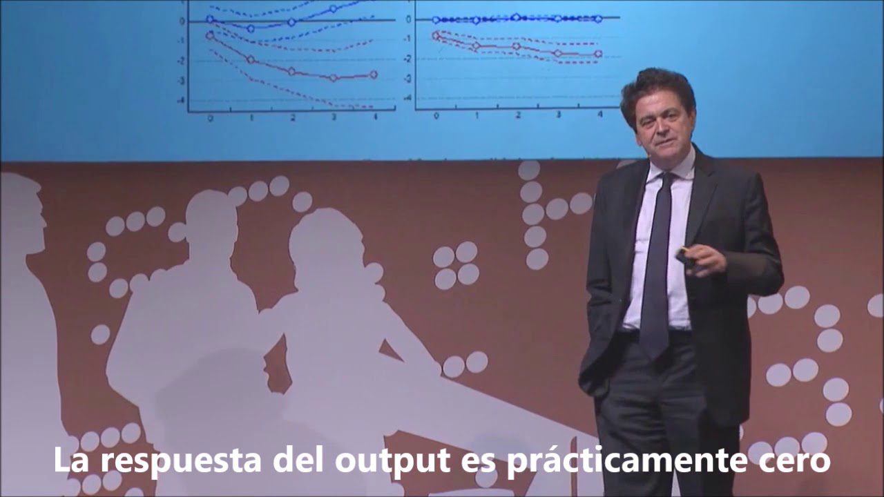Alberto Alesina y su estudio sobre la economía política y el contexto fiscal