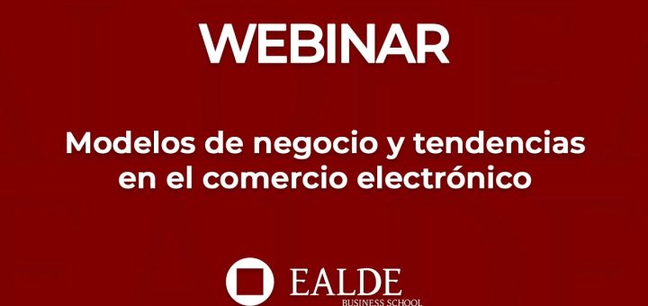 Cómo adaptar tu modelo de negocio a las nuevas tendencias en el comercio electrónico