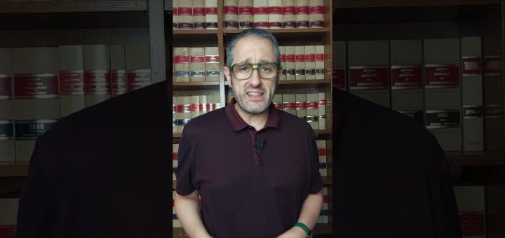 Cómo afrontar conflictos con el pago de un préstamo personal en default