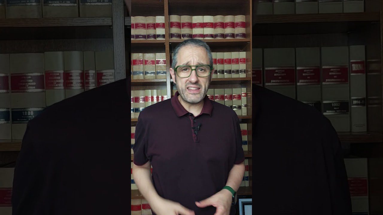 Cómo afrontar conflictos con el pago de un préstamo personal en default