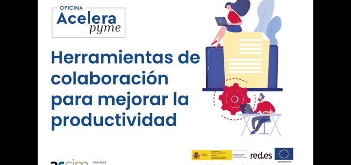 Cómo crear un modelo de negocio basado en el desarrollo de plataformas de colaboración
