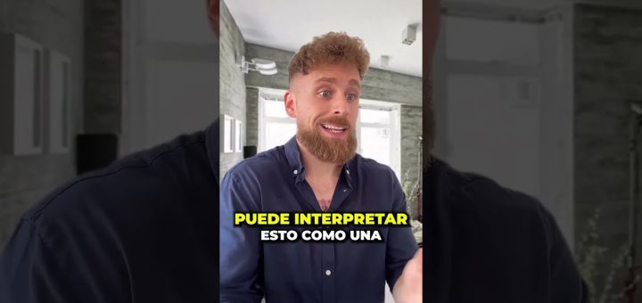 Cómo manejar la relación con el prestamista en caso de impago