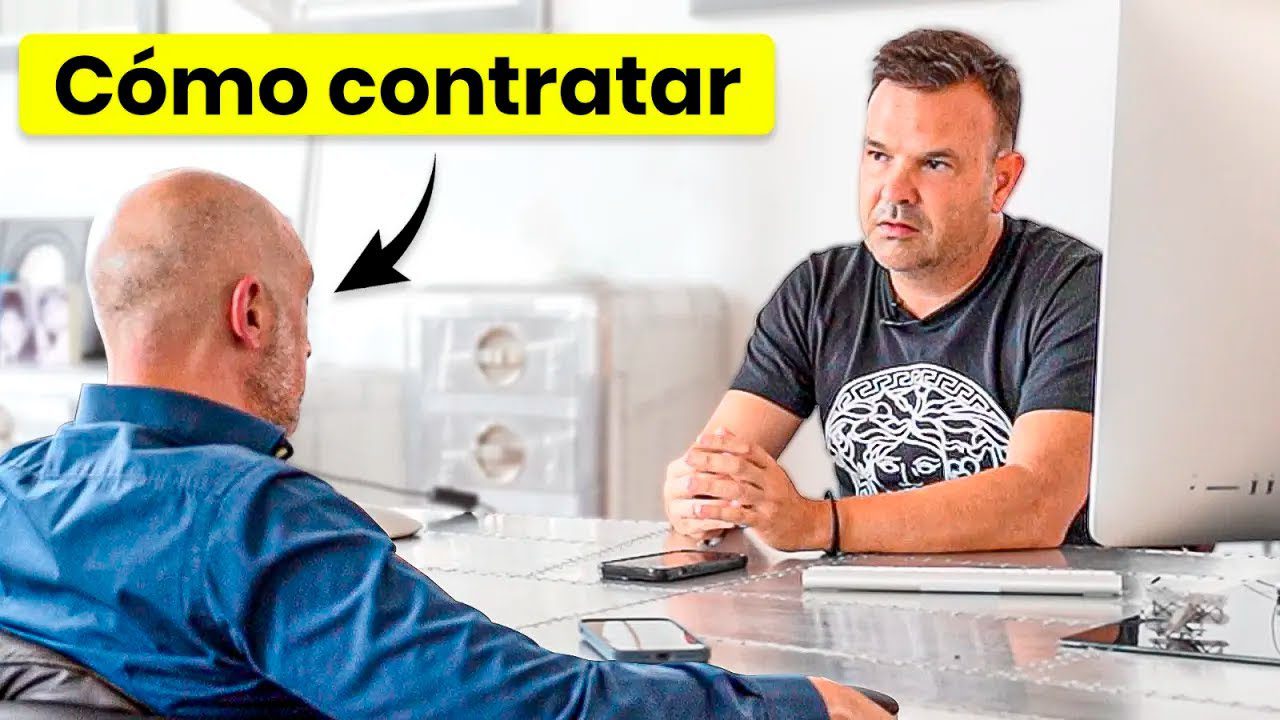 El-estilo-de-gestion-de-Jose-Elias-Navarro-explicado-paso-a-paso - EconomiaeInversion.com El estilo de gestión de José Elías Navarro explicado paso a paso