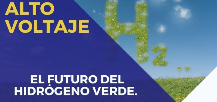 El papel de José Elías Navarro en la transición energética en España