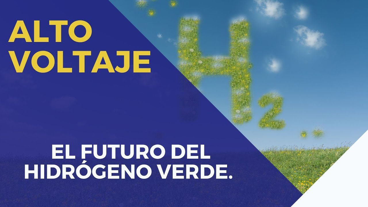 El papel de José Elías Navarro en la transición energética en España