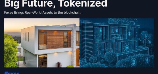 Fexse - futuro - IP - EconomiaeInversion.com