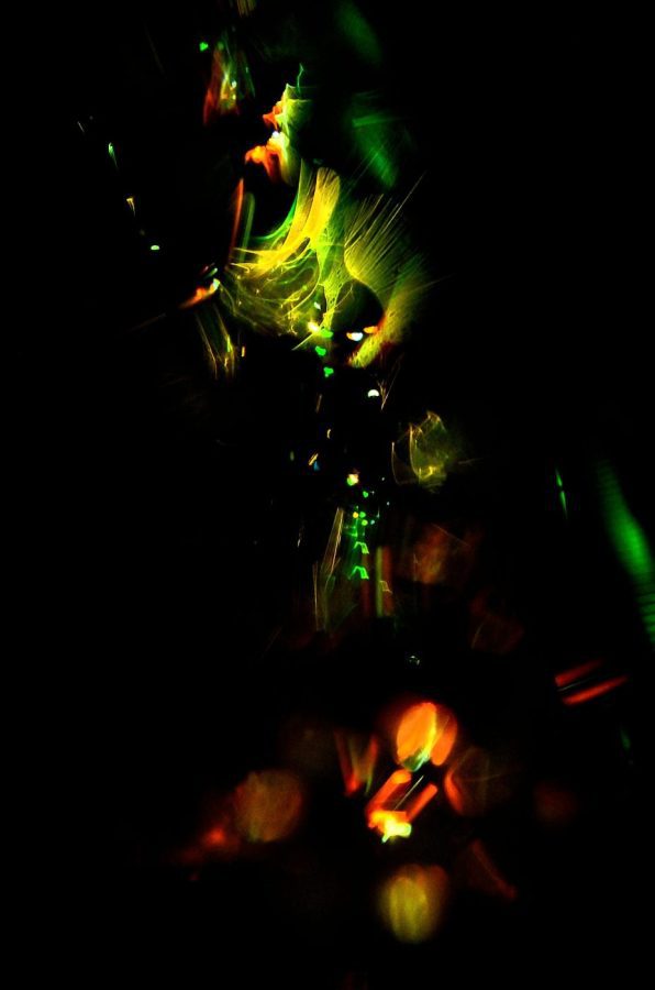 Génesis 36 - EconomiaeInversion.com