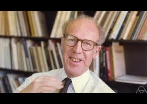 Gerard Debreu y su contribución a la teoría del equilibrio general en la economía