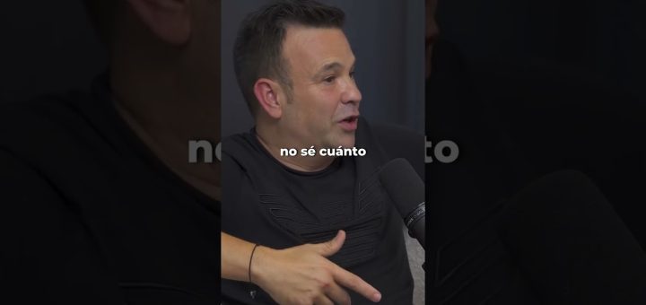 José Elías Navarro: del sector sanitario a las renovables