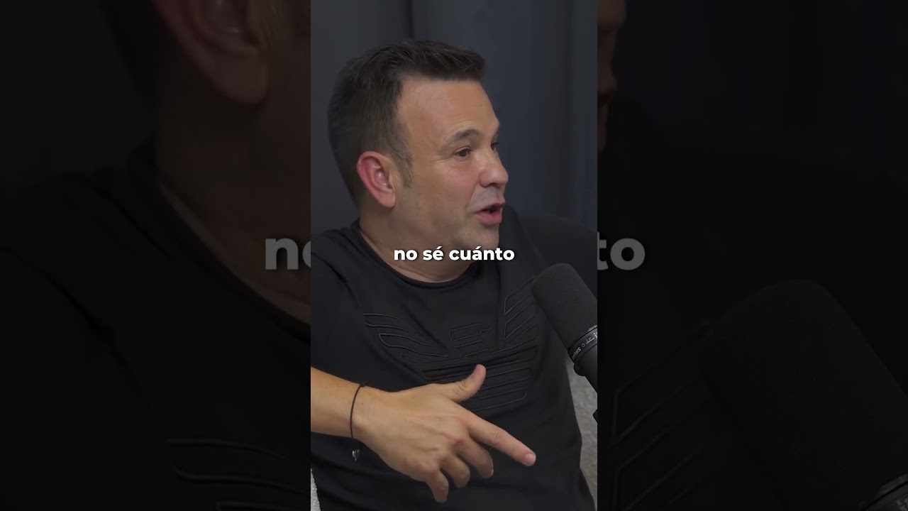 José Elías Navarro: del sector sanitario a las renovables