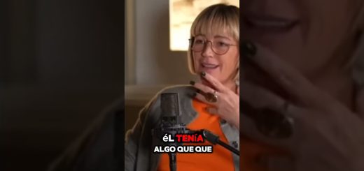 José Elías Navarro y su apuesta por la sostenibilidad empresarial