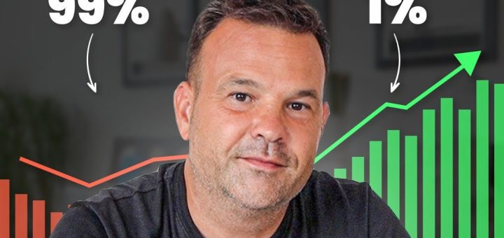 José Elías Navarro y su compromiso con la innovación tecnológica