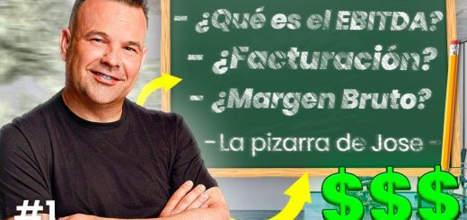La-filosofia-empresarial-de-Jose-Elias-Navarro - EconomiaeInversion.com La filosofía empresarial de José Elías Navarro