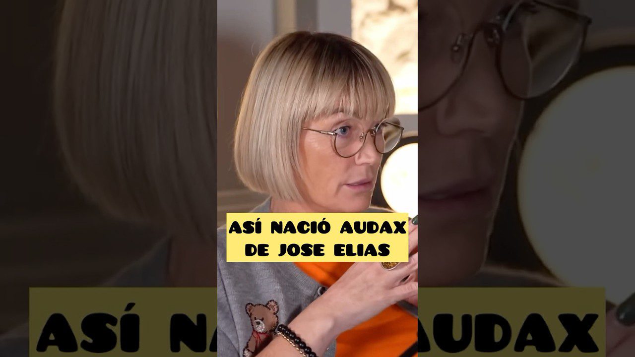 La inversión de José Elías Navarro en Audax Renovables