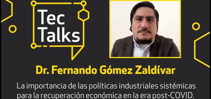 Laura Tyson y su enfoque en la política económica y el desarrollo industrial