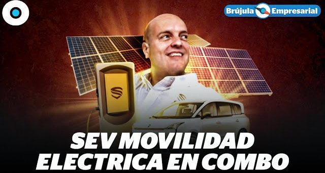 Modelos de negocio en el sector de la movilidad eléctrica: ejemplos y estrategias
