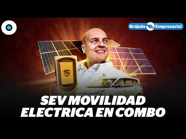 Modelos de negocio en el sector de la movilidad eléctrica: ejemplos y estrategias