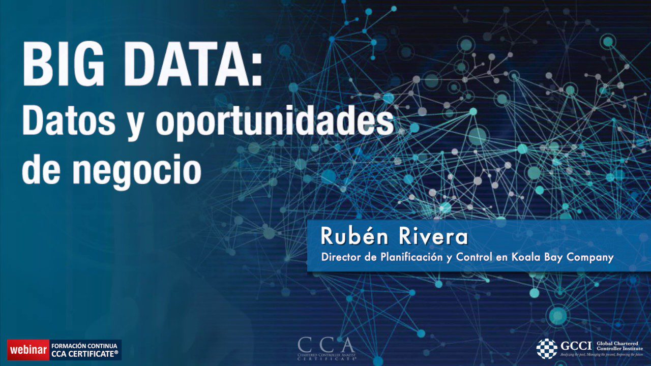 Modelos-de-negocio-en-el-sector-del-analisis-de-datos-innovaciones-y-oportunidades - EconomiaeInversion.com Modelos de negocio en el sector del análisis de datos: innovaciones y oportunidades