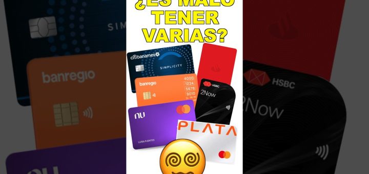 Reclamaciones por problemas en la renovación de tarjetas de crédito