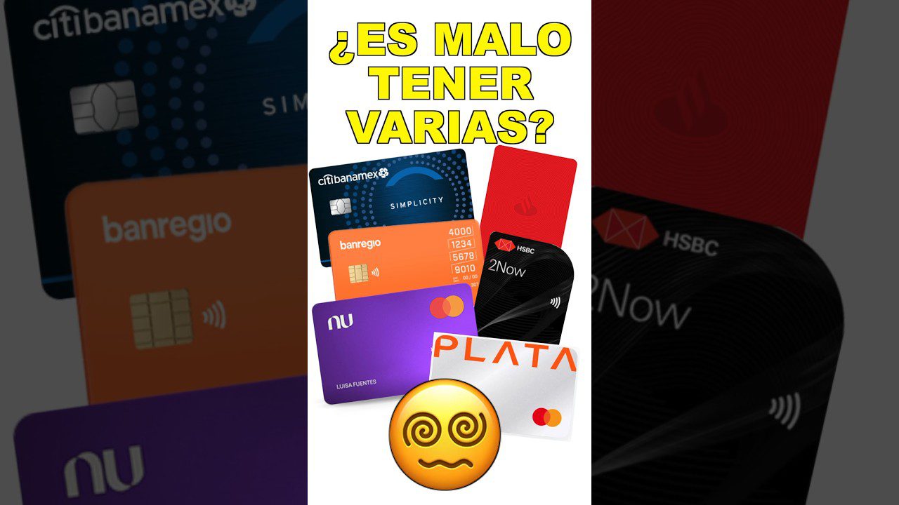 Reclamaciones por problemas en la renovación de tarjetas de crédito