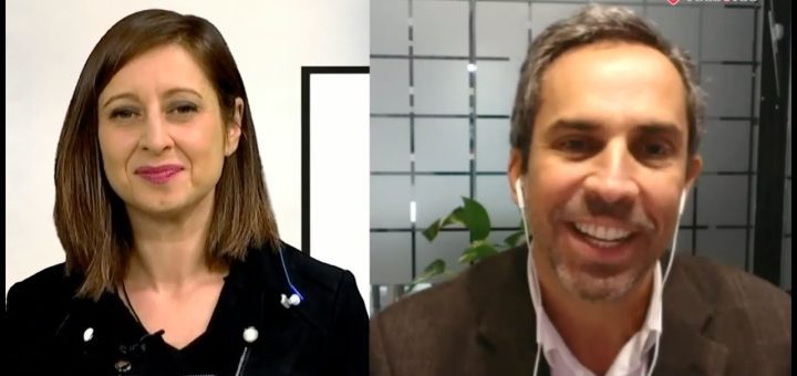 Reclamaciones sobre la falta de atención al cliente en productos de préstamo