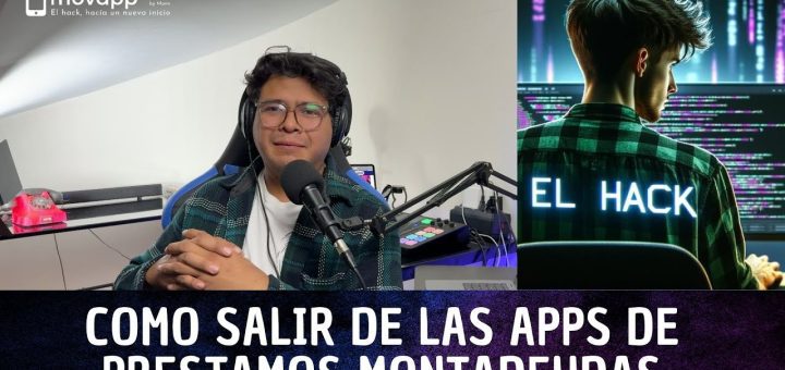 Reclamaciones sobre problemas en el uso de aplicaciones para gestionar préstamos