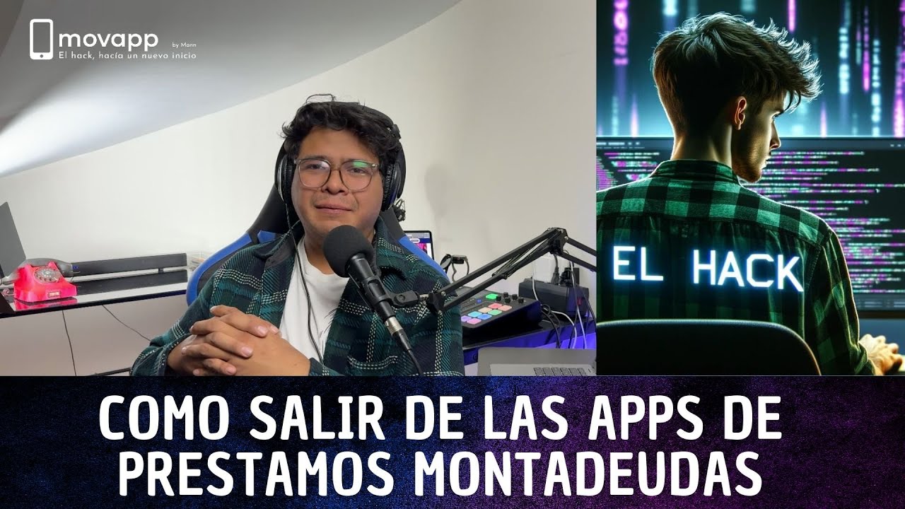 Reclamaciones sobre problemas en el uso de aplicaciones para gestionar préstamos