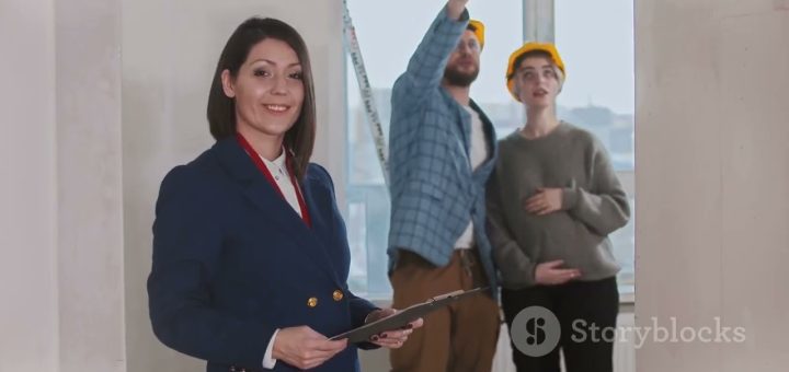 Robert Shiller y su análisis de las burbujas y la estabilidad en los mercados financieros