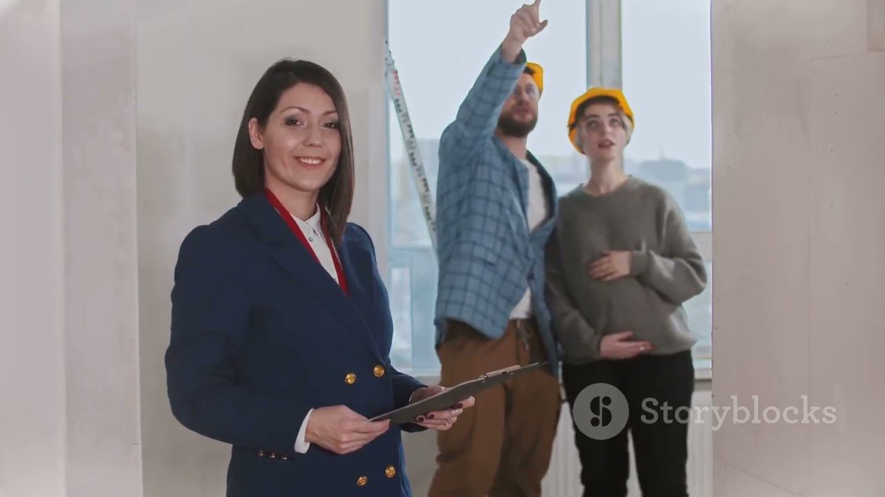 Robert Shiller y su análisis de las burbujas y la estabilidad en los mercados financieros