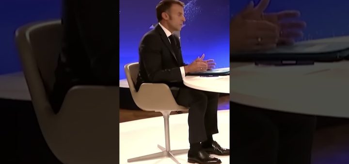 Yanis Varoufakis y su crítica a la economía política y la crisis europea