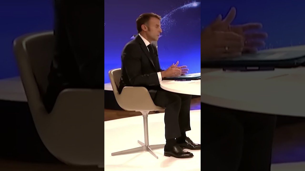 Yanis Varoufakis y su crítica a la economía política y la crisis europea