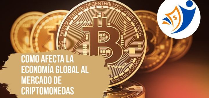 análisis detallado sobre Cómo la economía global afecta tus inversiones