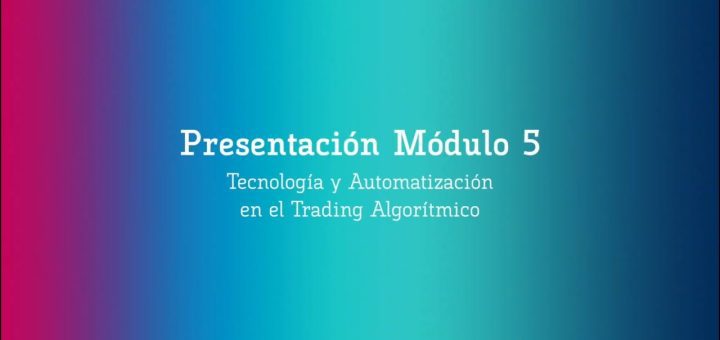 automatización con software en Innovaciones en fintech