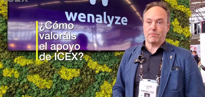 casos reales de éxito en Innovaciones en fintech
