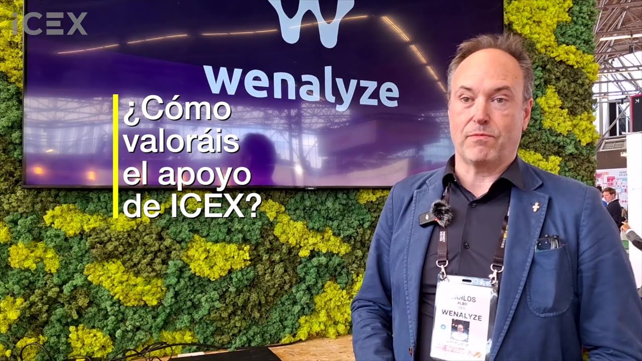 casos reales de éxito en Innovaciones en fintech