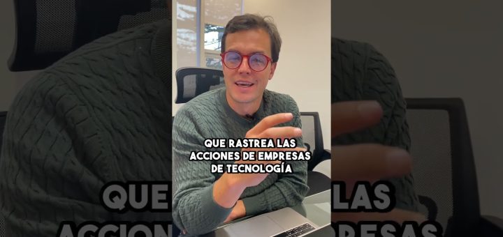cómo aprovechar las oportunidades de inversión en el mercado de ETFs y derivados Cómo las opciones sobre acciones pueden generar ingresos adicionales