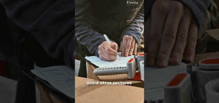 cómo diversificar ingresos en Innovaciones en fintech