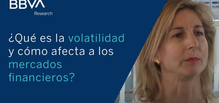 cómo elegir el mejor Cómo la volatilidad afecta a los derivados financieros