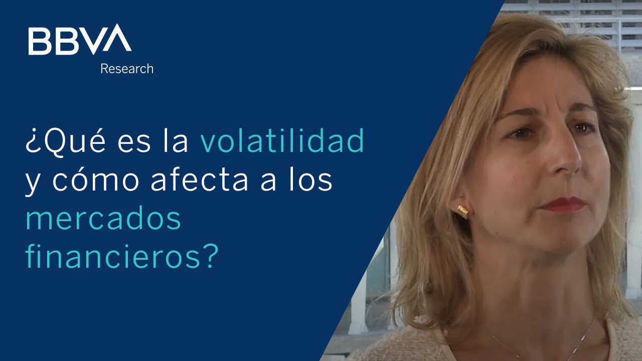 como-elegir-el-mejor-Como-la-volatilidad-afecta-a-los-derivados-financieros - EconomiaeInversion.com cómo elegir el mejor Cómo la volatilidad afecta a los derivados financieros