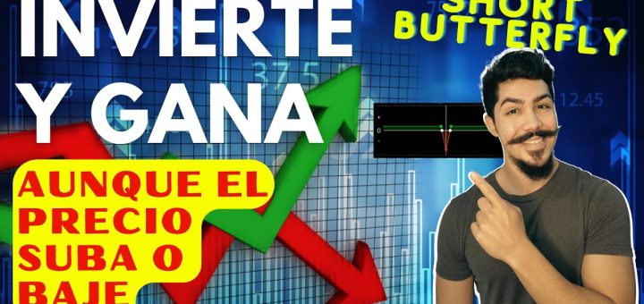 cómo encontrar estadísticas sobre Cómo las opciones sobre acciones pueden generar ingresos adicionales