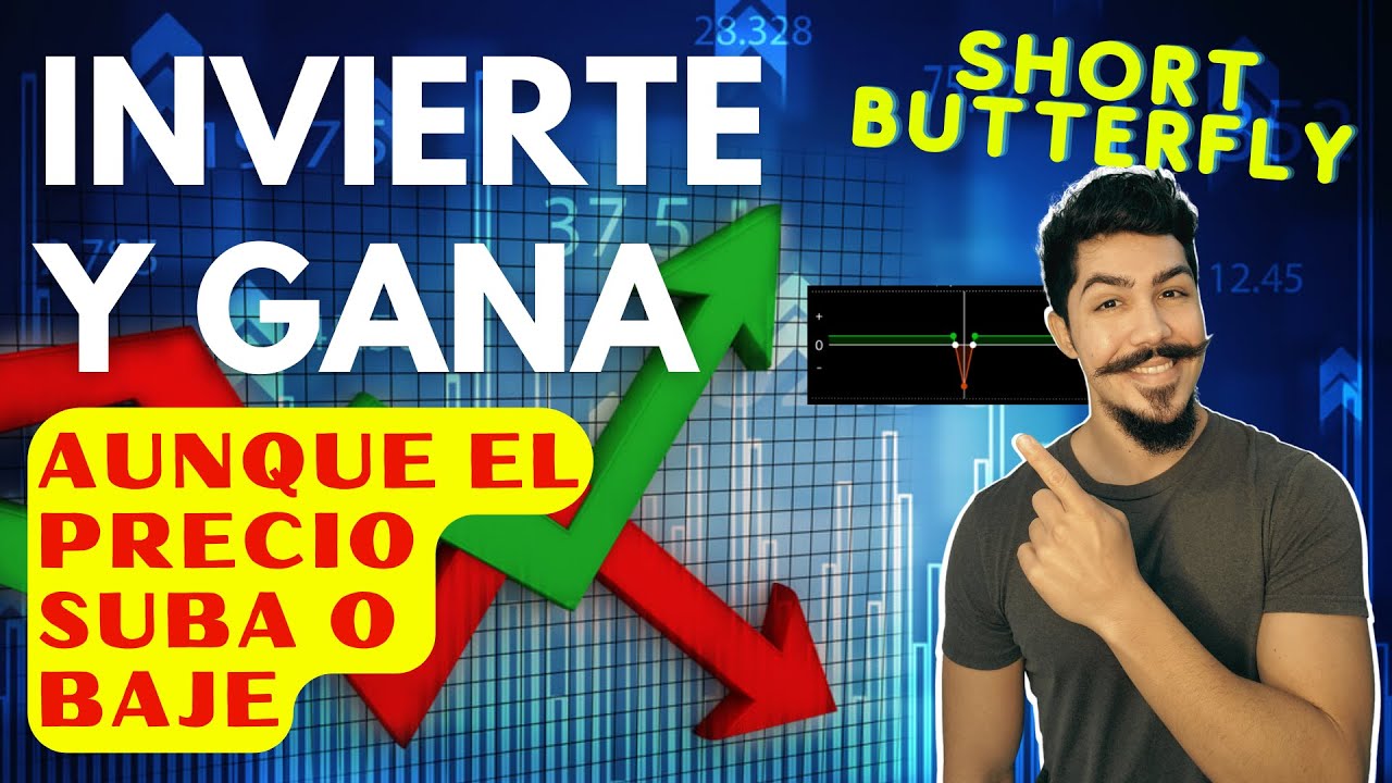 cómo encontrar estadísticas sobre Cómo las opciones sobre acciones pueden generar ingresos adicionales