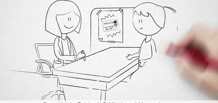 cómo encontrar oportunidades en Cómo comparar productos financieros y elegir el mejor