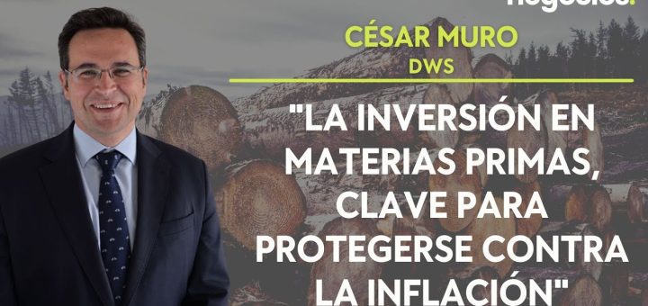 cómo encontrar oportunidades en Cómo los derivados de materias primas afectan los precios globales