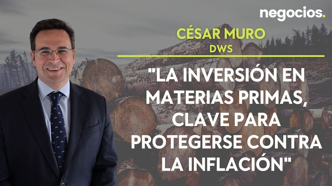 como-encontrar-oportunidades-en-Como-los-derivados-de-materias-primas-afectan-los-precios-globales - EconomiaeInversion.com cómo encontrar oportunidades en Cómo los derivados de materias primas afectan los precios globales