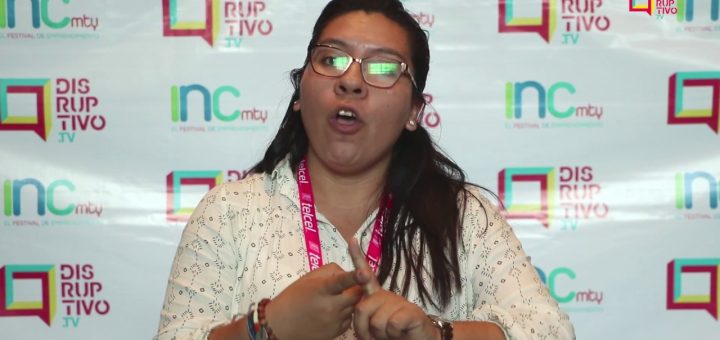 cómo evaluar la viabilidad de Innovaciones en fintech