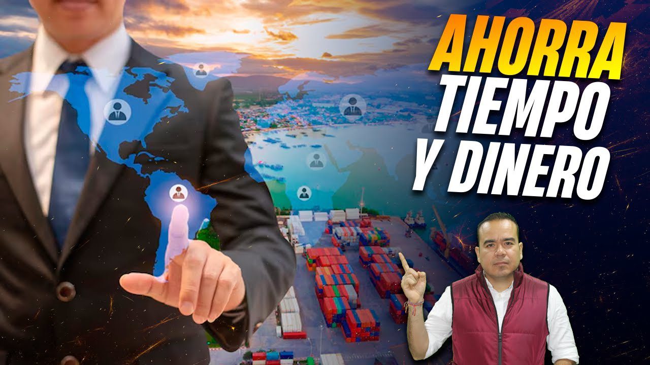 cómo evitar errores en Cómo el comercio internacional influye en la economía