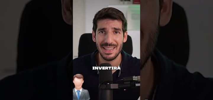 cómo gestionar la privacidad y seguridad en transacciones de ETFs y derivados Cómo los ETFs de metales preciosos pueden actuar como refugio financiero