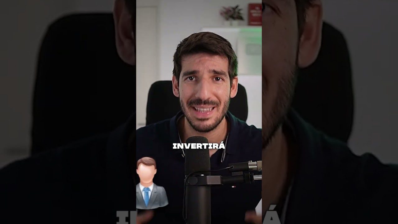 cómo gestionar la privacidad y seguridad en transacciones de ETFs y derivados Cómo los ETFs de metales preciosos pueden actuar como refugio financiero