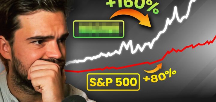 cómo mejorar la gestión del portafolio con ETFs Cómo funcionan los ETFs apalancados y sus riesgos